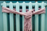 Луцьку в майбутньому загрожує тепловий колапс