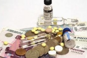 Доступні ціни на ліки – для чого владі такий експеримент?
