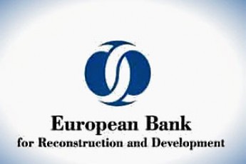 Теплоенергетики Луцька сподіваються на допомогу ЄБРР