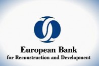 Теплоенергетики Луцька сподіваються на допомогу ЄБРР