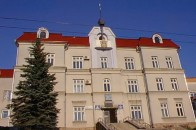У Луцьку обговорять роботу виконавчих органів міської влади