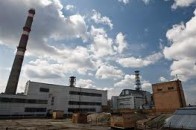 На будівництві в Чорнобилі дехто нажився на 3 мільйони за рахунок держави