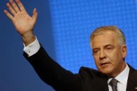 В Європі  уже закликають влаштувати Україні економічний бойкот