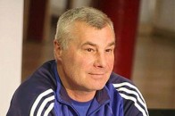 Дем’яненко: «Волинь» купить дуже хороших гравців