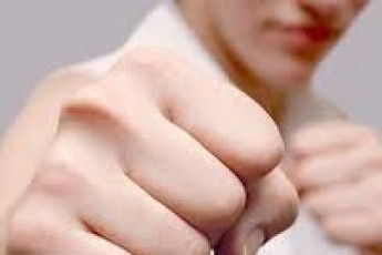 У Рівному вбили пенсіонера, щоб забрати квартиру?