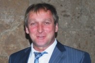 Гроші на ремонт приміщень ФСТ «Колос» можуть виділити лише у випадку, коли Волинський бюджет перевиконають