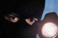 Розбійний напад на лікаря вчинили невідомі у Рівненському районі