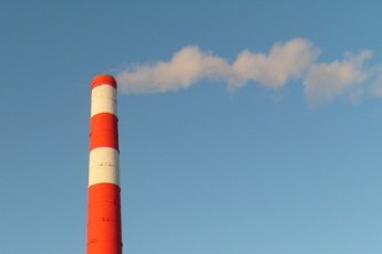 Програму модернізації систем теплопостачання Рівненщини погодили в Мінрегіоні