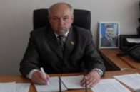 Голову однієї з Волинських РДА Трикоша затримали за фактом хабарництва