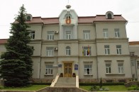 Лучани стали більше звертатися до міської ради