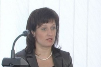Лучанам пообіцяли електронний документообіг