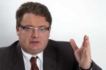 Євродепутат надіслав Януковичу відкритий лист з переконливим проханням звільнити Тимошенко
