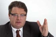 Євродепутат надіслав Януковичу відкритий лист з переконливим проханням звільнити Тимошенко