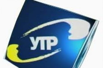 Депутати-медiйники вимагають звільнити керівника брехливого телеканалу «УТР»