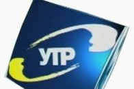 Депутати-медiйники вимагають звільнити керівника брехливого телеканалу «УТР»