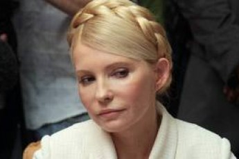 Італія викликала до себе українського посла і зажадала гарантій належного ставлення до Тимошенко