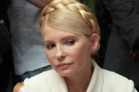 Італія викликала до себе українського посла і зажадала гарантій належного ставлення до Тимошенко