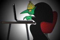 На Волині поширюється замовна інформаційна шизофренія