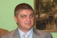 Раду голів ОСББ Луцька очолив депутат міськради Роман Бондарук