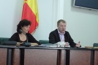 У Луцьку оцінили якість задоволеності громадян адміністративними послугами