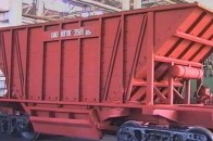 Росія продовжує економічні війни з Україною