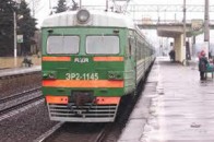 Ківерцівська міська рада – проти відміни руху потяга «Ковель-Чернівці»
