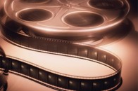 Волинський фільм здобув перемогу у міжнародному фестивалі
