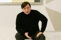 Регіонали знайшли собі консультанта з питань роботи зі ЗМІ під час виборів