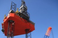 «Вишки Бойка» не дають спокою Газпрому