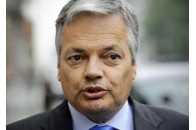 Бельгія заявила про політичний бойкот Євро-2012 в Україні