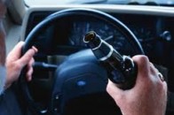 За загибель двох людей через керування авто напідпитку - п’ять років за ґратами