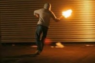 Вибухівку домашнього виробництва знайшли на Рівненщині