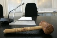На Волині завідуюча дитсадка за корисливість потрапила до суду