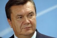 Янукович попри все підписав Кримінальний процесуальний кодекс