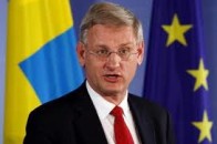 ЄС попередив Януковича, що бойкот Євро – не головний інструмент впливу на Україну