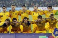 Визначено девіз України на Євро-2012 шляхом голосування уболівальників