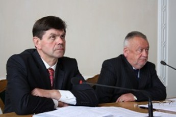 Сенсація: Інфляція на Волині таки існує