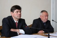 Сенсація: Інфляція на Волині таки існує