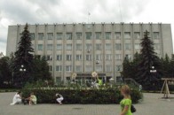 Чиновниці Ковельської міськради завдали казні збитків на суму 150 тисяч гривень