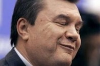 Німецький журнал «Шпігель» та телеканал Данії розсекретили темний бізнес Януковича