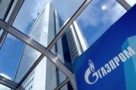 «Нафтогаз» домовлятиметься з Москвою про дешевий газ в обмін на допуск до сланцевих родовищ