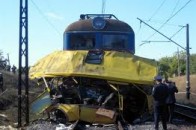 Спіймали власника маршрутки, яка потрапила в найбільшу ДТП під Марганцем у 2010 році