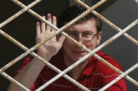 Суд по справі Луценка: розгляд апеляції чи виконання вказівок згори?