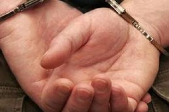 Мобільні телефони та гроші спокушають грабіжників та ведуть під суд - Рівненщина не виняток