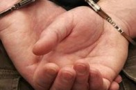 Мобільні телефони та гроші спокушають грабіжників та ведуть під суд - Рівненщина не виняток