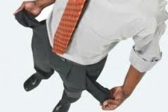 Для реалізаціх соціальних ініціатив Януковича на Рівненщині «вибивають» гроші у боржників