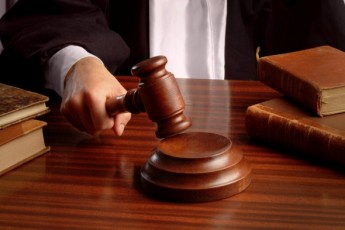 Вітинський: Українські суди сьогодні нагадують комерційні структури, які виконують невластиві їм функції