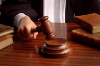 Вітинський: Українські суди сьогодні нагадують комерційні структури, які виконують невластиві їм функції
