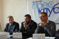 Соціологічне дослідження в Луцьку показало: громадська думка щодо благоустрою міста поки незріла