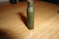 На Волинь повертаються кримінальні 90-ті?